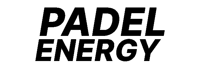 Padel Energy