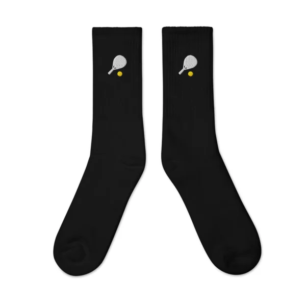 the ace ankles - Image 3