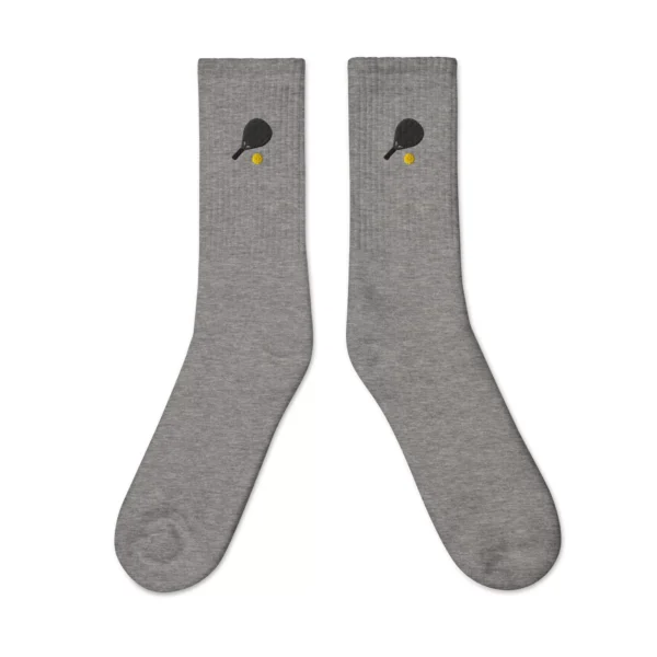 the ace ankles - Image 4