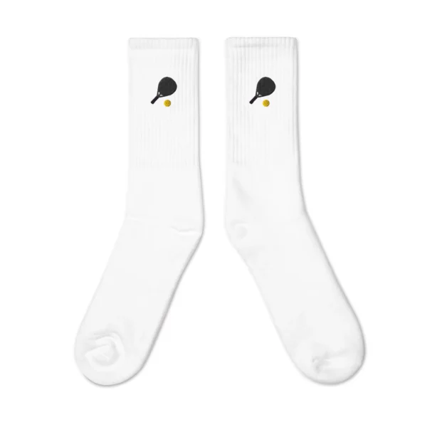 the ace ankles - Image 2