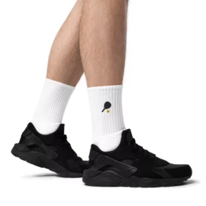 the ace ankles