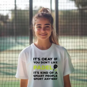 the intellectual game tee