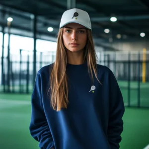the smashual sweater