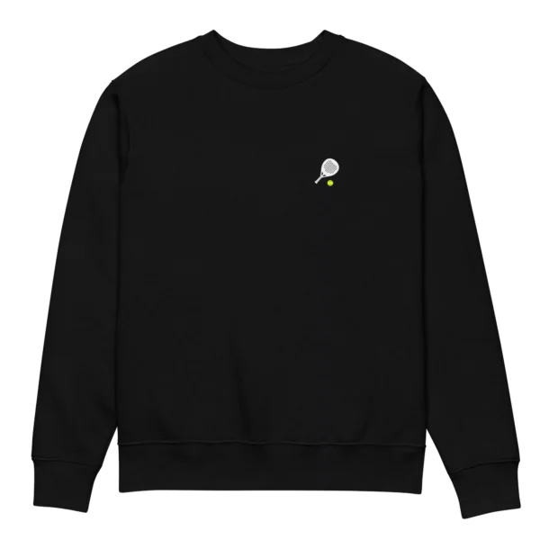 the smashual sweater - Image 3