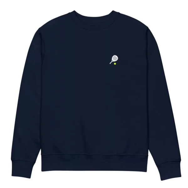 the smashual sweater - Image 4