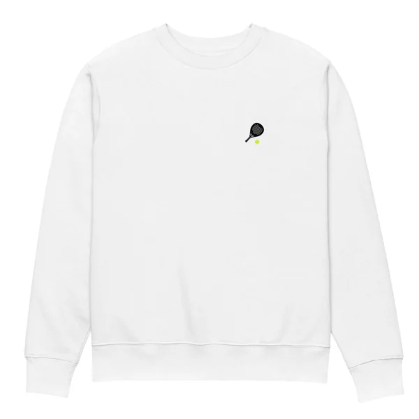 the smashual sweater - Image 5