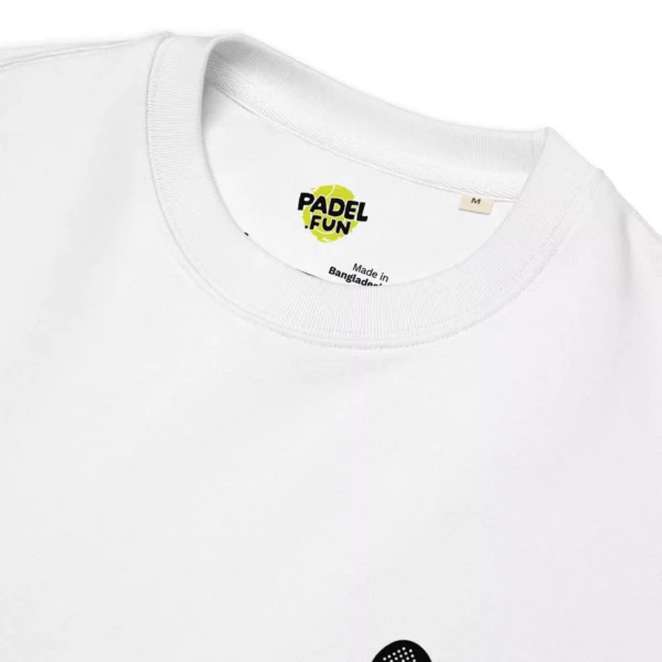 the smashual sweater - Image 6