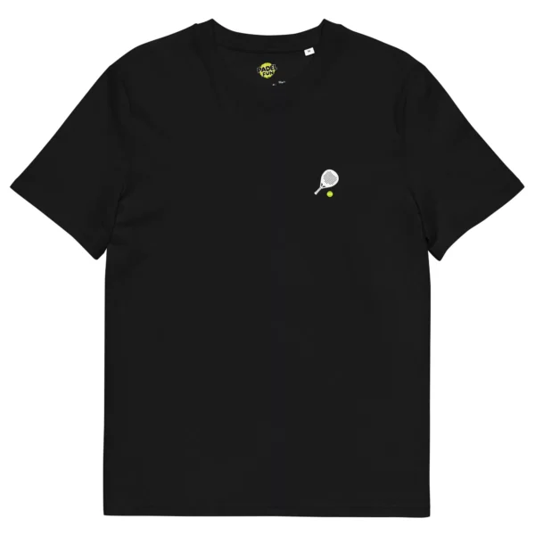 the smashual tee - Image 15