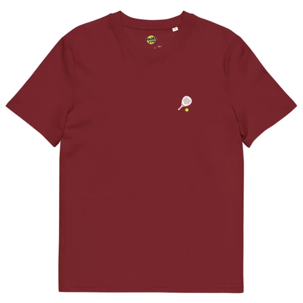 the smashual tee - Image 14
