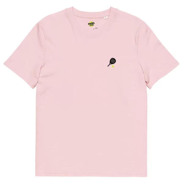the smashual tee - Image 7