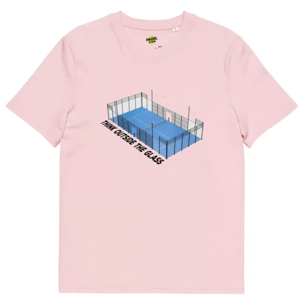 the out of bounds tee - Image 5