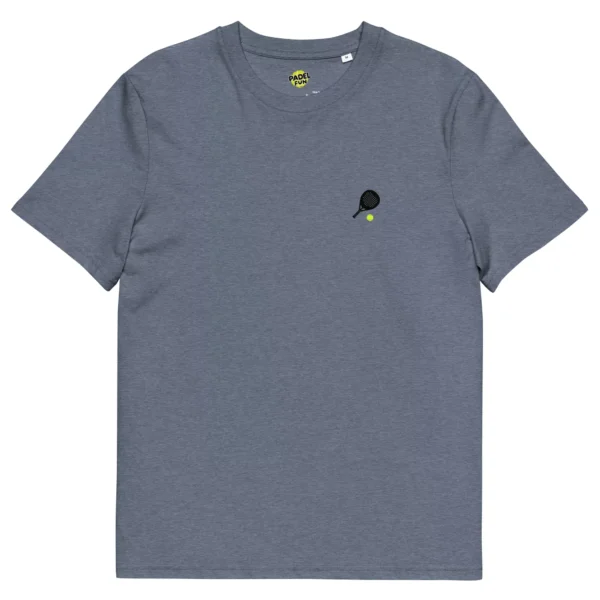the smashual tee - Image 4