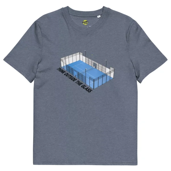 the out of bounds tee - Image 7