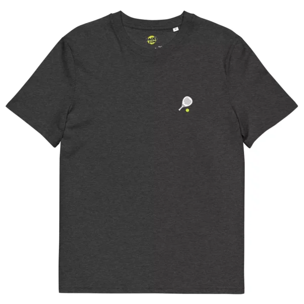 the smashual tee - Image 12