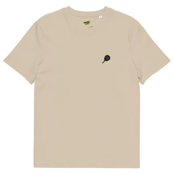 the smashual tee - Image 9