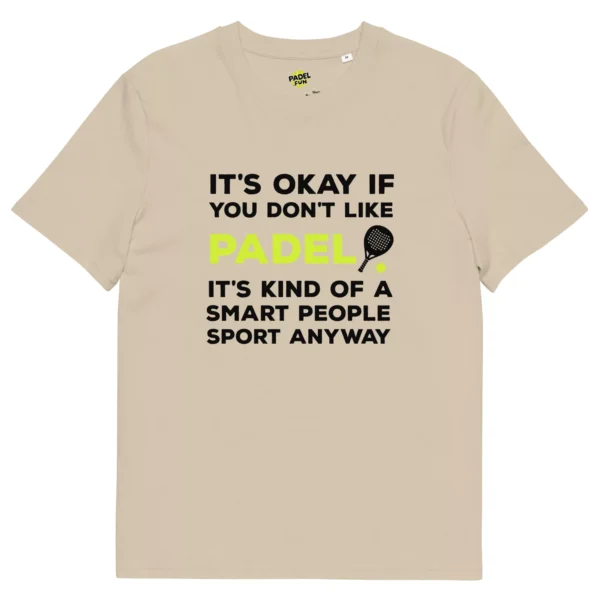 the intellectual game tee - Image 6