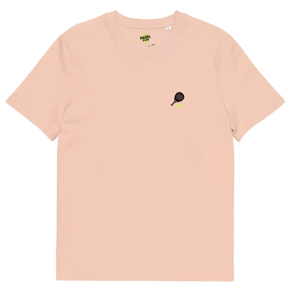 the smashual tee - Image 6
