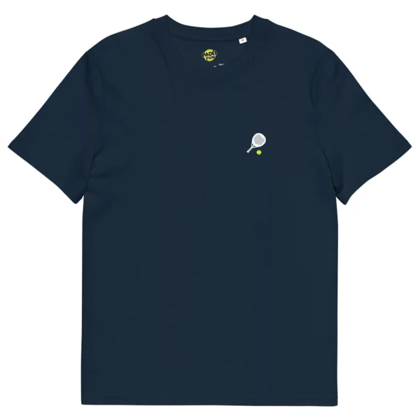 the smashual tee - Image 13