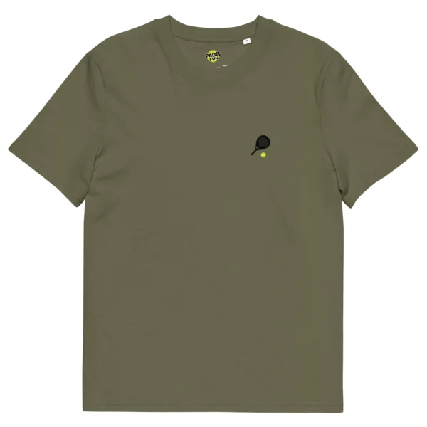 the smashual tee - Image 10