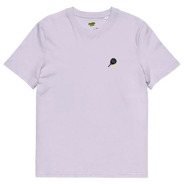 the smashual tee - Image 5