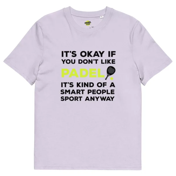 the intellectual game tee - Image 4