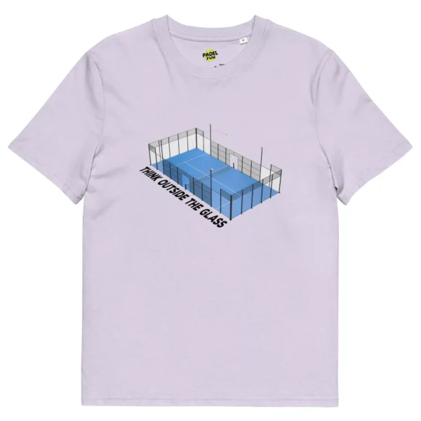 the out of bounds tee - Image 4