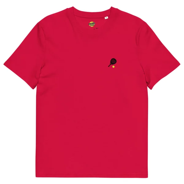 the smashual tee - Image 8