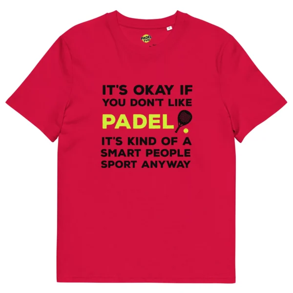 the intellectual game tee - Image 8