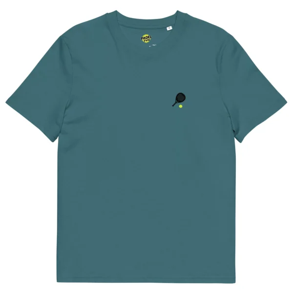 the smashual tee - Image 11