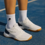 The Ace Ankles