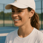 The Padel Crown