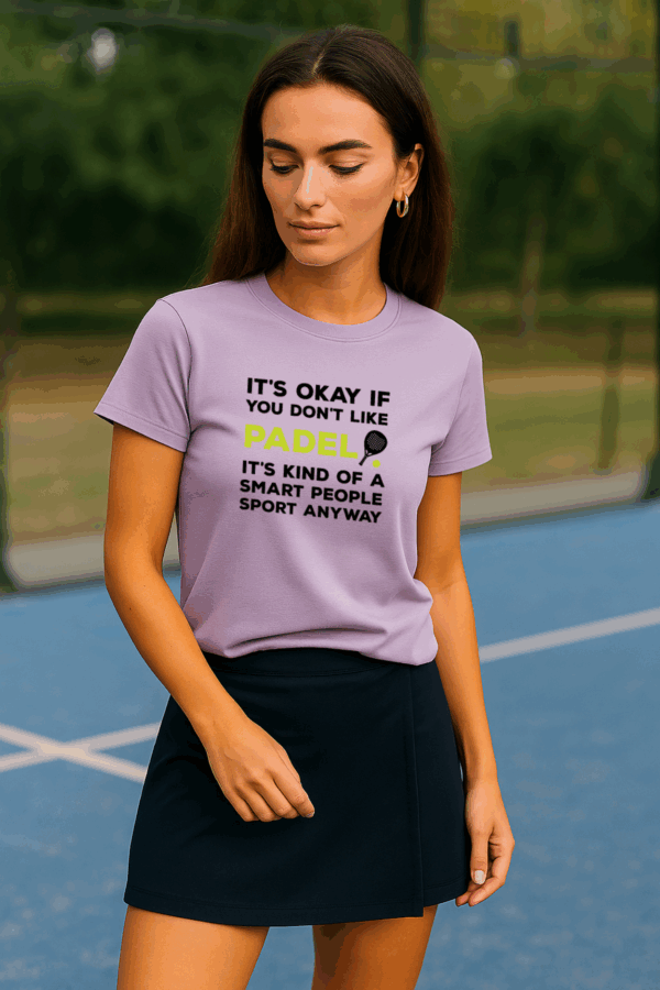 The Intellectual Game Tee
