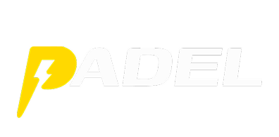 Padel Energy