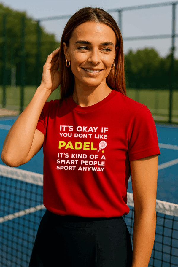The Intellectual Game Tee